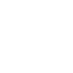 Global%20Education%20Corporation