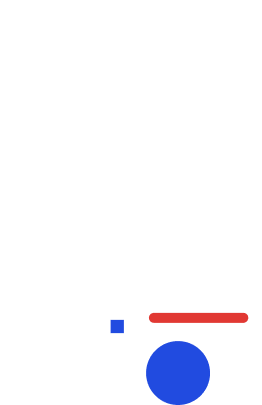 globaledcorp