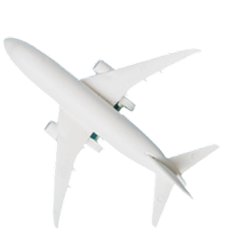 globaledcorp