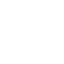 Global%20Education%20Corporation